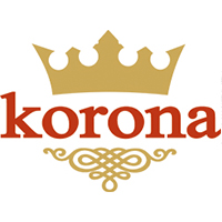 Pensiunea Korona in Borsec, Romania